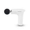 Travel Size Percussion Massager