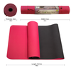 3mm PurEarth II Eco Yoga Mat