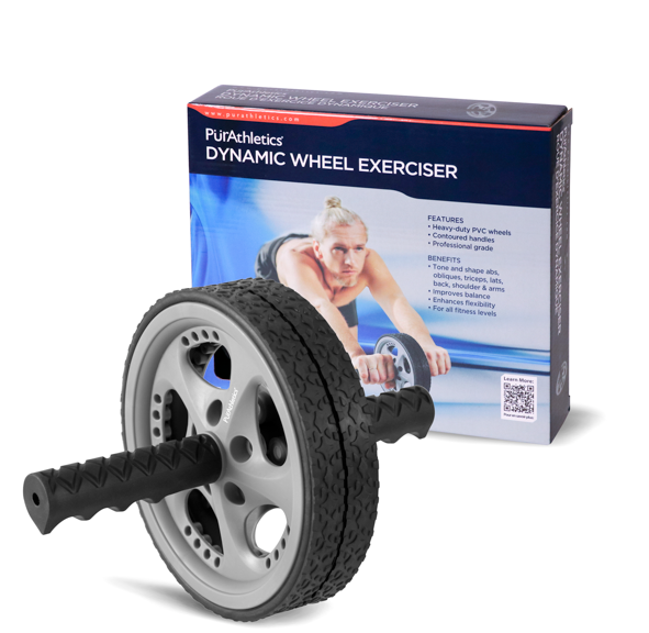 Ab wheel triceps hotsell