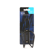  Bottle Holder - Black