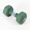 Single Dumbbell, 5/8/10/12/15/20/25 lbs