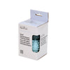Dual Acupressure Therapy Balls