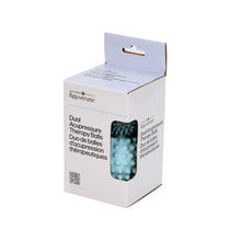  Dual Acupressure Therapy Balls