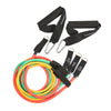 Resistance Cord Kit