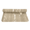 Harmony Natural Rubber Yoga Mat