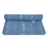 Harmony Natural Rubber Yoga Mat