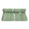 Harmony Natural Rubber Yoga Mat