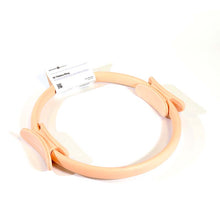  15" Pilates Ring
