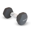 Single Dumbbell, 5/8/10/12/15/20/25 lbs