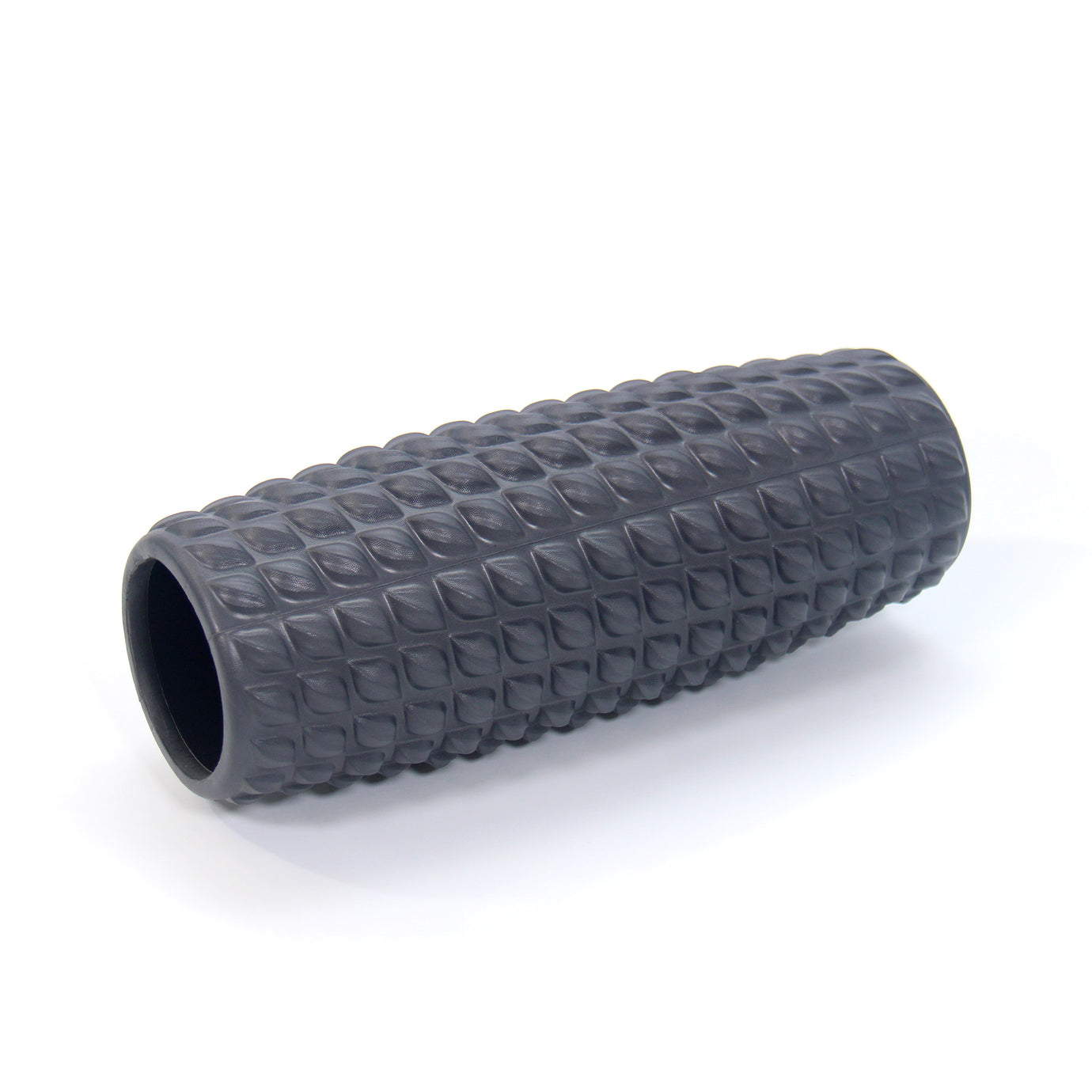 Tapered Foam Roller 13 Tapered Foam Roller 13