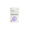 Mini Acupressure Ball