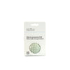 Mini Acupressure Ball