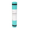 5mm Studio Grade Yoga Mat with Carry Strap