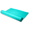 5mm Studio Grade Yoga Mat with Carry Strap