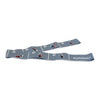 Pilates Sculpting Band
