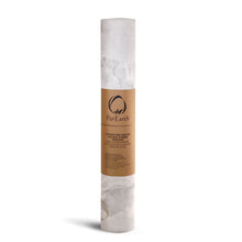  Printed PU Rubber Yoga Mat