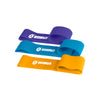 Fitness Mini Bands