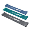 Fitness Mini Bands - Men