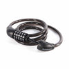 Cable Bike Lock - 12mm