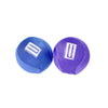 PurAthletics  Anti-Stress Ball