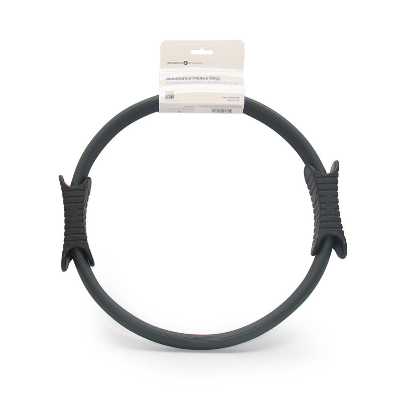 ♡J31002 未使用保管品 Toning Pilates Ringなど まとめ Resistance Pilates Ring – Zenzation Athletics