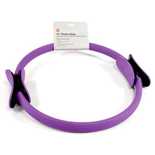  15" Pilates Ring