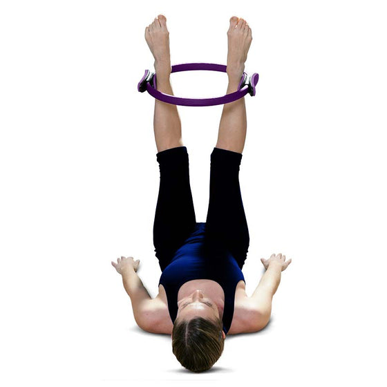 15" Pilates Ring