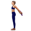 15" Pilates Ring