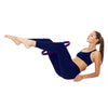 15" Pilates Ring