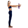 15" Pilates Ring