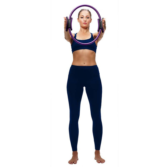 15" Pilates Ring