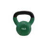 Kettle Bell 15lbs with box