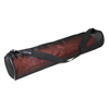 Hot Yoga Mat Bag