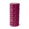 13" Textured Foam Roller