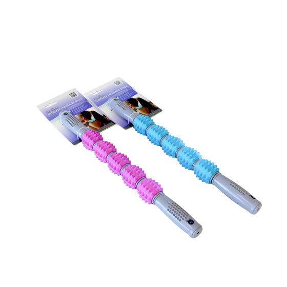 Vitality Massage Stick