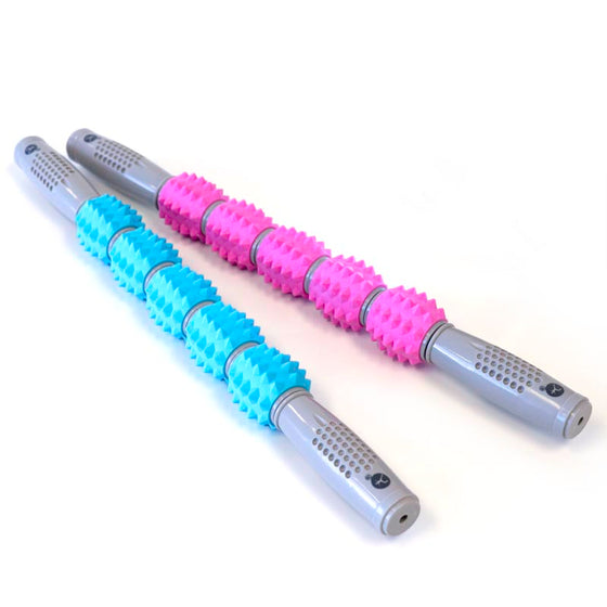 Vitality Massage Stick