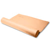 5mm Studio Grade Yoga Mat with Carry Strap