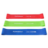 Fitness Mini Bands