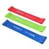 Fitness Mini Bands
