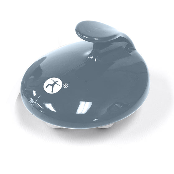 Portable Roller Massager with 4 balls