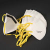 N95 Disposable Respirator facemask
