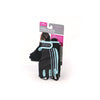 Ladies Fitness Gloves