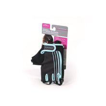  Ladies Fitness Gloves