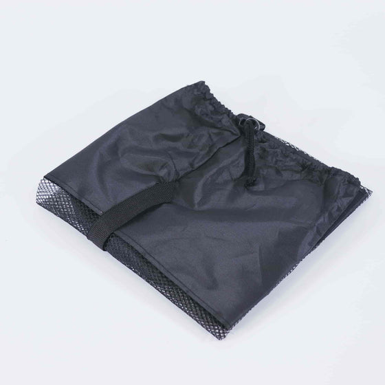 Yoga Mat Kits (Yoga mat, Strap & Mesh carry bag)