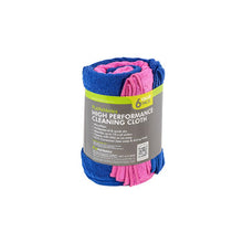  High Performance Cleaning Cloth