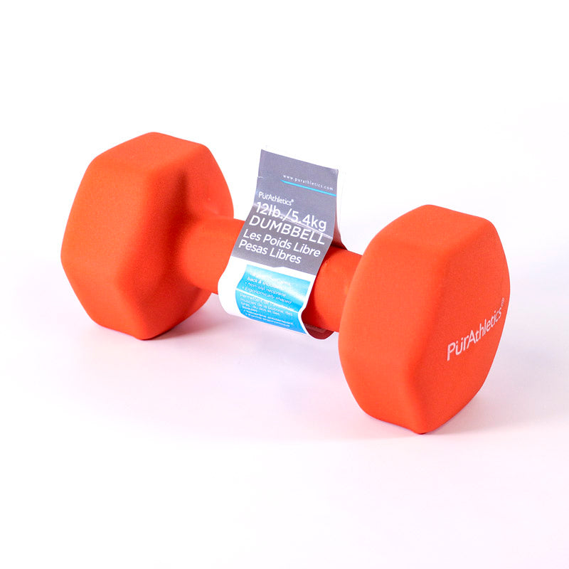 The Best Small Home Exercise Equipment for Women (3 pieces to