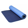 5mm PurEarth II Eco Yoga Mats