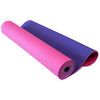 5mm PurEarth II Eco Yoga Mats