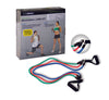 PurAthletics Resistance Cord Kit