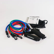  PurAthletics Resistance Cord Kit